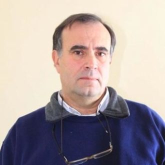 Hernán Elizalde Valenzuela