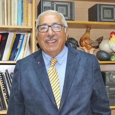 Hernn Rodríguez Ríos