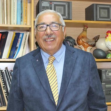 Hernn Rodríguez Ríos