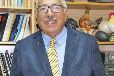 Hernn Rodríguez Ríos