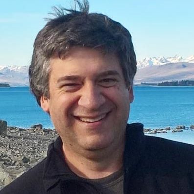 Ignacio López Campbell