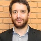 Jaime Figueroa Hamed