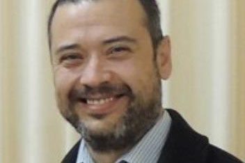 Jurij Wacyk González