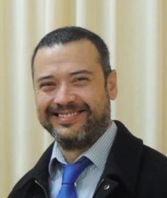 Jurij Wacyk González