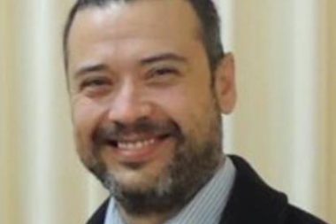 Jurij Wacyk González