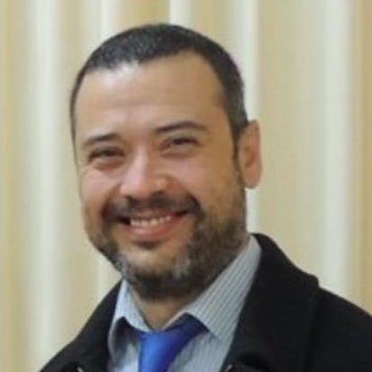 Jurij Wacyk González