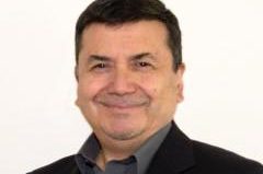 Mario Briones Luengo