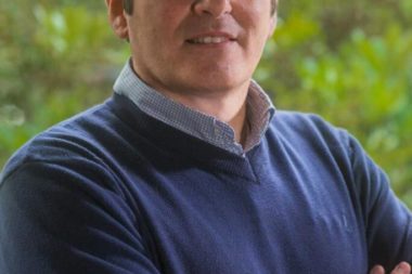 Máximo Alonso Valdés