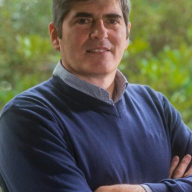 Máximo Alonso Valdés