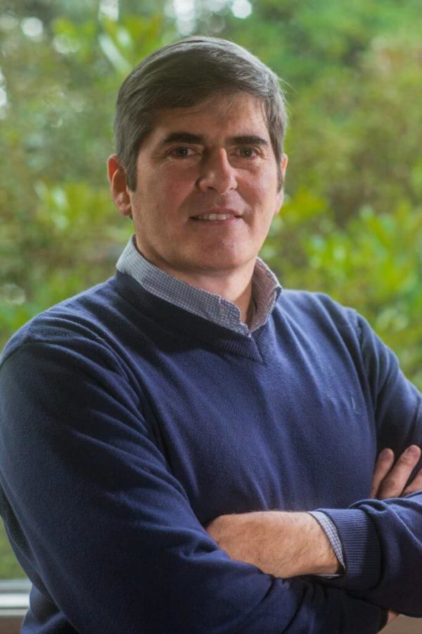 Máximo Alonso Valdés