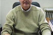 Nolberto Teuber Kuschel