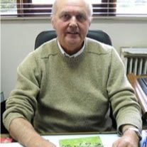 Nolberto Teuber Kuschel