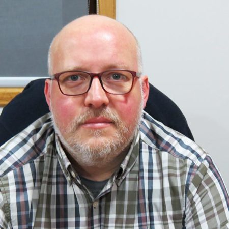 Osvaldo Teuber Winkler