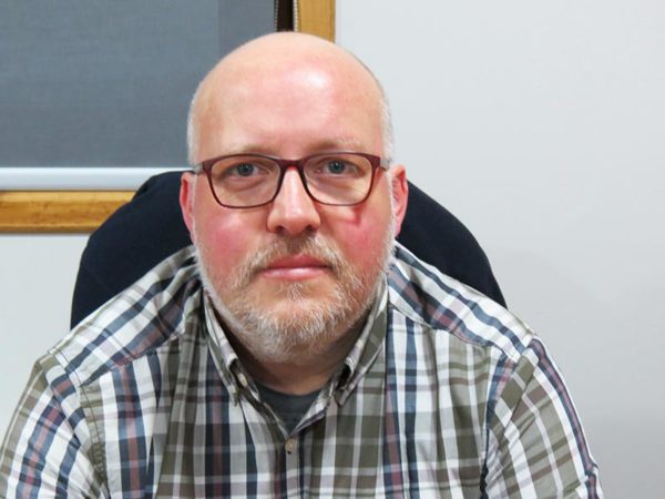 Osvaldo Teuber Winkler