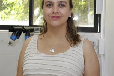 Pamela Williams Salinas