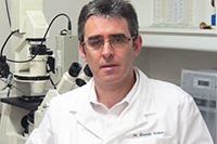 Ricardo Felmer Dörner