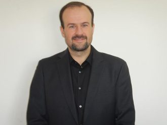 Sergio Radic Schilling