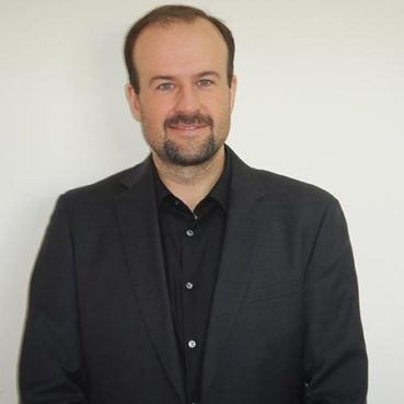 Sergio Radic Schilling