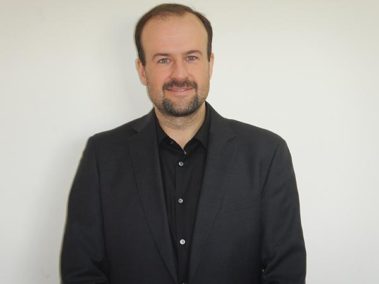 Sergio Radic Schilling