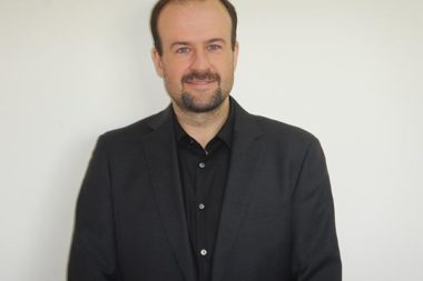 Sergio Radic Schilling