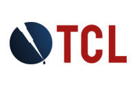 sociedad producción animal sochipa