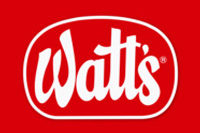 sociedad producción animal sochipa