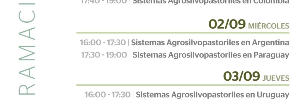 sociedad producción animal sochipa