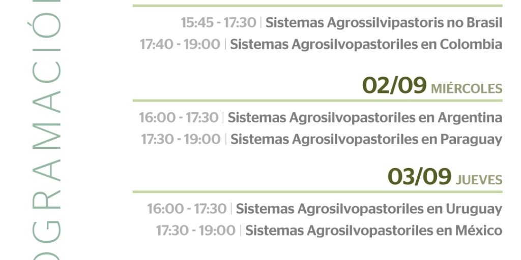 sociedad producción animal sochipa