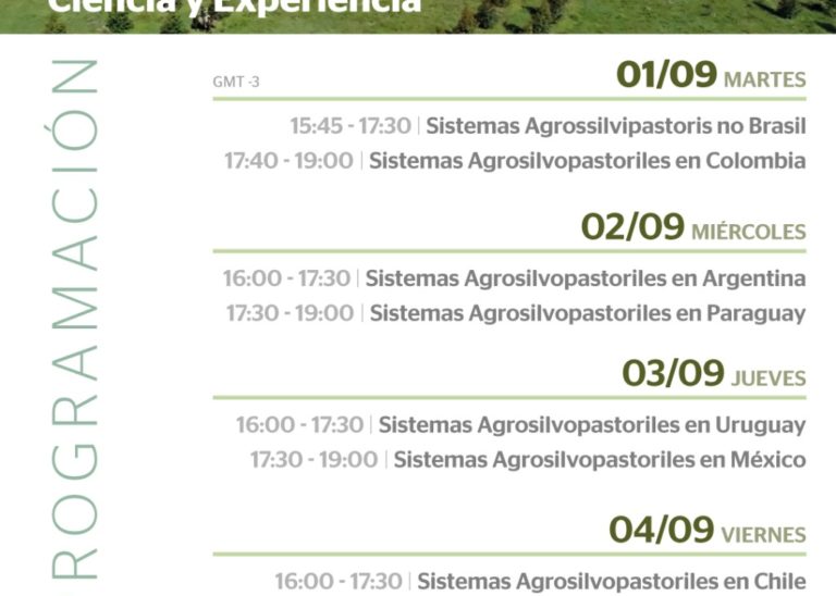 sociedad producción animal sochipa