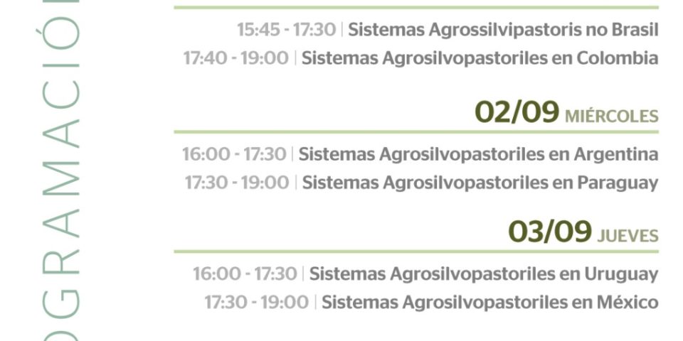 sociedad producción animal sochipa