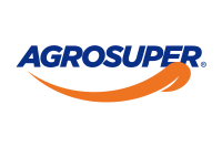 sociedad producción animal sochipa