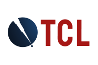 sociedad producción animal sochipa