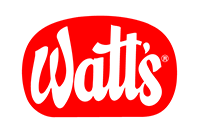 sociedad producción animal sochipa