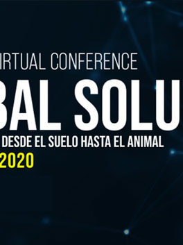 conferencia-internacional-Global-Solutions-2020-2 conferencia-internacional-Global-Solutions-2020