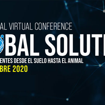 conferencia-internacional-Global-Solutions-2020-2 conferencia-internacional-Global-Solutions-2020