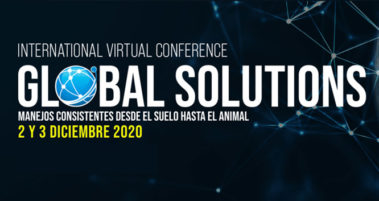 conferencia-internacional-Global-Solutions-2020