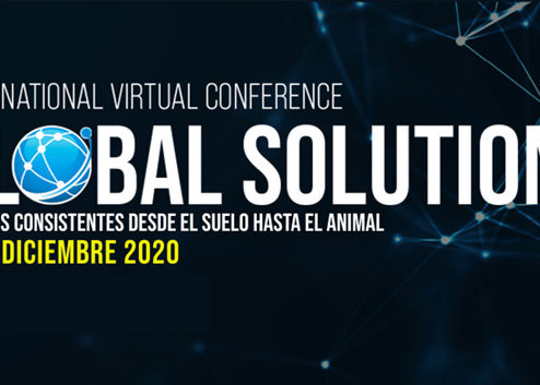 conferencia-internacional-Global-Solutions-2020