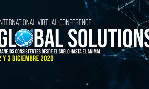 conferencia-internacional-Global-Solutions-2020-2 conferencia-internacional-Global-Solutions-2020