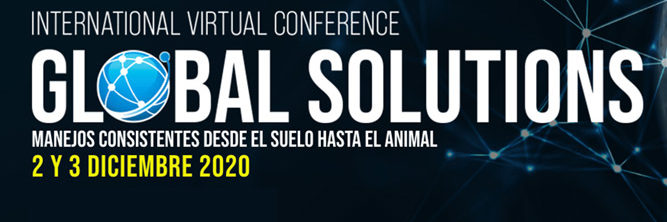 conferencia-internacional-Global-Solutions-2020-2 conferencia-internacional-Global-Solutions-2020