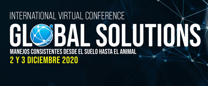 conferencia-internacional-Global-Solutions-2020-2 conferencia-internacional-Global-Solutions-2020