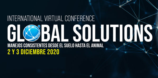 conferencia-internacional-Global-Solutions-2020-2 conferencia-internacional-Global-Solutions-2020