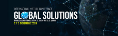 conferencia-internacional-Global-Solutions-2020