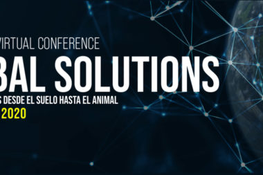 conferencia-internacional-Global-Solutions-2020