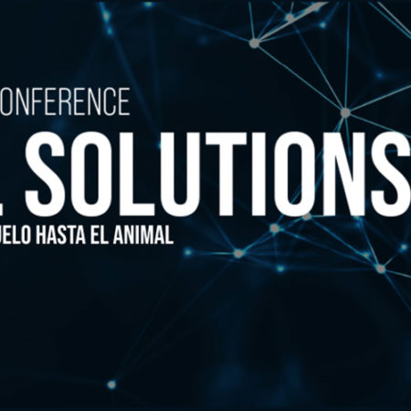 conferencia-internacional-Global-Solutions-2020