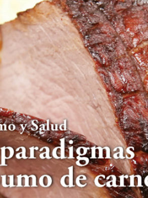 consumo-carne-bovina Nuevos paradigmas del consumo de carne bovina