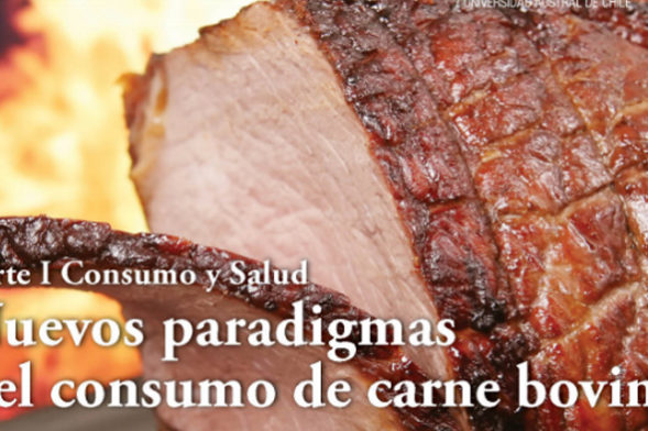 consumo-carne-bovina Nuevos paradigmas del consumo de carne bovina