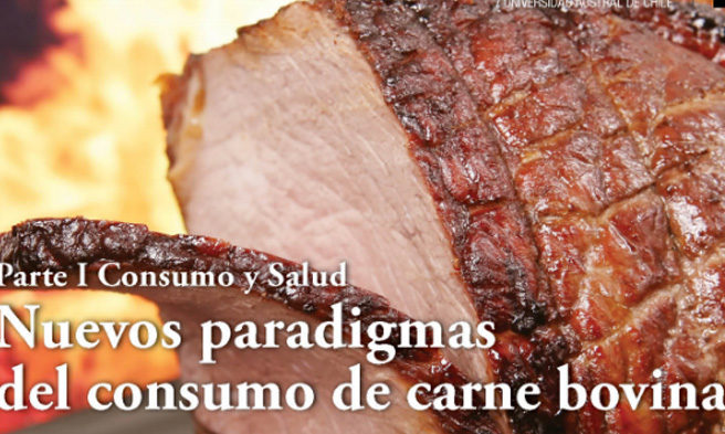 consumo-carne-bovina Nuevos paradigmas del consumo de carne bovina
