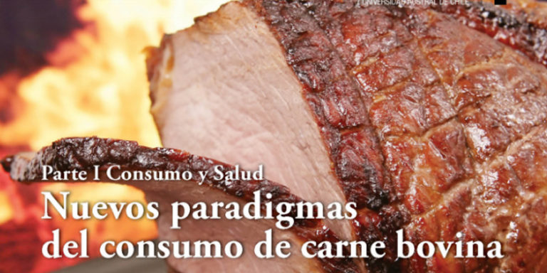 consumo-carne-bovina Nuevos paradigmas del consumo de carne bovina