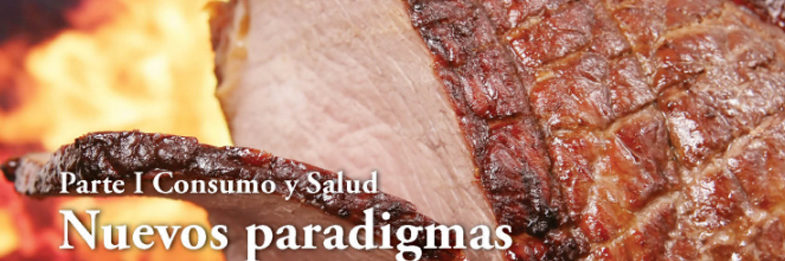consumo-carne-bovina Nuevos paradigmas del consumo de carne bovina