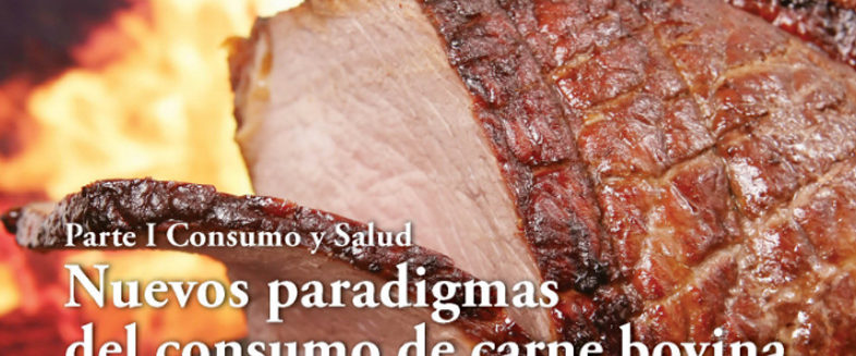 consumo-carne-bovina Nuevos paradigmas del consumo de carne bovina